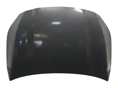 Second-hand car spare part bonnet for kia xceed (cd) 1.0 t-gdi oem iam references 66400j7800