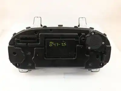 Second-hand car spare part dashboard for kia xceed (cd) 1.0 t-gdi oem iam references 94033j7600  
