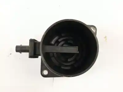 Piesă de schimb auto la mâna a doua DEBITMETRU pentru KIA XCEED (CD) 1.0 T-GDI Referințe OEM IAM 281642J600  