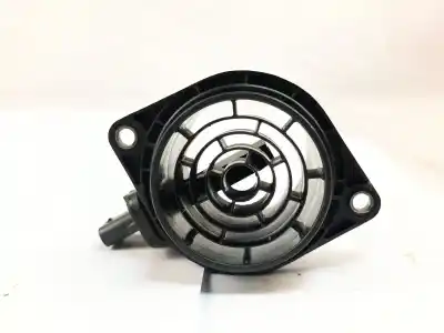 Peça sobressalente para automóvel em segunda mão medidor de massa de ar por kia xceed (cd) 1.0 t-gdi referências oem iam 281642j600  