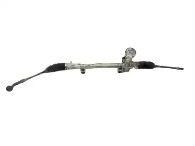 Piesă de schimb auto la mâna a doua CASETA DE DIRECȚIE pentru KIA XCEED (CD) 1.0 T-GDI Referințe OEM IAM 56500J7000  