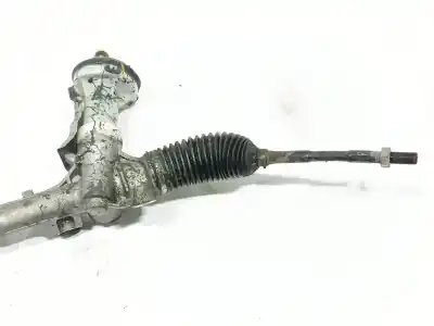 Автозапчасти б/у рулевая рейка за kia xceed (cd) 1.0 t-gdi ссылки oem iam 56500j7000  