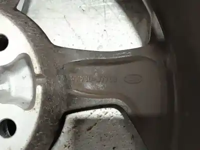 Peça sobressalente para automóvel em segunda mão jante por kia xceed (cd) 1.0 t-gdi referências oem iam 52910j7700 et 40 6.5jx16h2