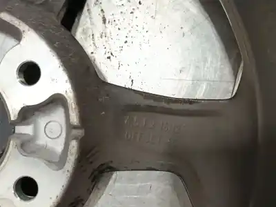 Peça sobressalente para automóvel em segunda mão jante por kia xceed (cd) 1.0 t-gdi referências oem iam 52910j7700 et 40 6.5jx16h2