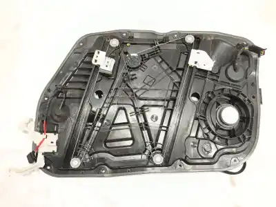 Second-hand car spare part driver left window regulator for kia xceed (cd) 1.0 t-gdi oem iam references 82470j7015