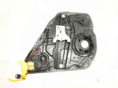 Second-hand car spare part rear left window regulator for kia xceed (cd) 1.0 t-gdi oem iam references 83481j7300