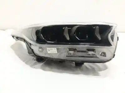 Second-hand car spare part right headlight for kia xceed (cd) 1.0 t-gdi oem iam references 92102j7850
