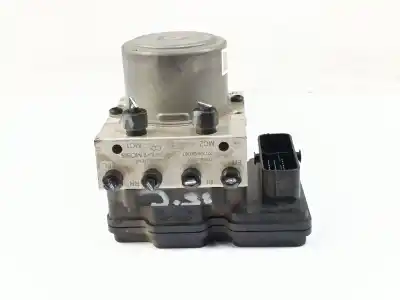 Second-hand car spare part abs control unit for kia xceed (cd) 1.0 t-gdi oem iam references j758938500