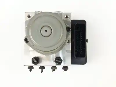 Second-hand car spare part abs control unit for kia xceed (cd) 1.0 t-gdi oem iam references j758938500  