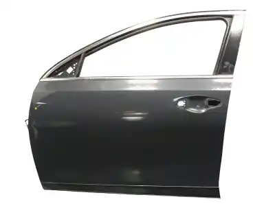 Second-hand car spare part left front door for kia xceed (cd) 1.0 t-gdi oem iam references 76003j7800