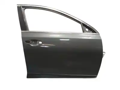Second-hand car spare part front right door for kia xceed (cd) 1.0 t-gdi oem iam references 76004j7800