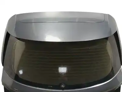 Second-hand car spare part tailgate for kia xceed (cd) 1.0 t-gdi oem iam references 73700j7800  