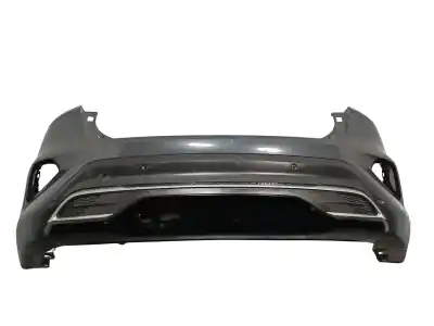 Piesă de schimb auto la mâna a doua BARA SPATE pentru KIA XCEED (CD)  Referințe OEM IAM 86640J7CA0  