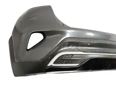 Piesă de schimb auto la mâna a doua bara spate pentru kia xceed (cd) 1.0 t-gdi referințe oem iam 86640j7ca0  