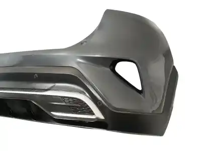 Piesă de schimb auto la mâna a doua bara spate pentru kia xceed (cd) 1.0 t-gdi referințe oem iam 86640j7ca0  