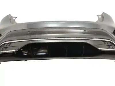 Piesă de schimb auto la mâna a doua bara spate pentru kia xceed (cd) 1.0 t-gdi referințe oem iam 86640j7ca0  