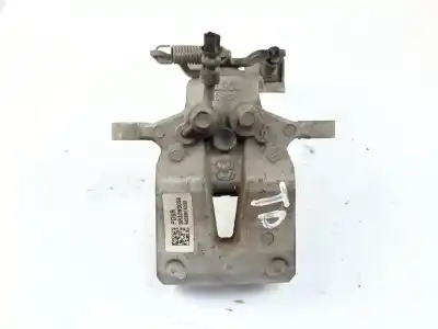 Second-hand car spare part rear right brake caliper for kia xceed (cd) 1.0 t-gdi oem iam references 58230g4300