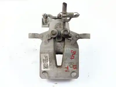 Second-hand car spare part rear left brake caliper for kia xceed (cd) 1.0 t-gdi oem iam references 58210g4300