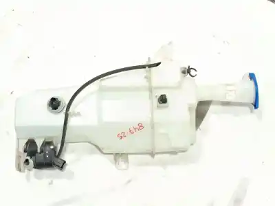 Second-hand car spare part windscreen washer bottle for kia xceed (cd) 1.0 t-gdi oem iam references 98610j7000