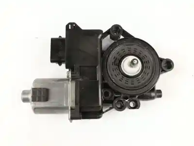 Second-hand car spare part right front window motor for kia xceed (cd) 1.0 t-gdi oem iam references 82460j7015