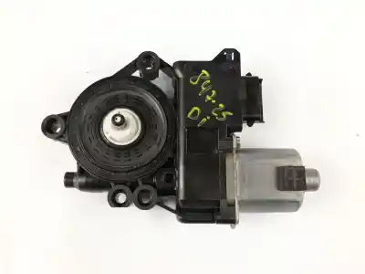 Second-hand car spare part left front window motor for kia xceed (cd) 1.0 t-gdi oem iam references 82450j7015