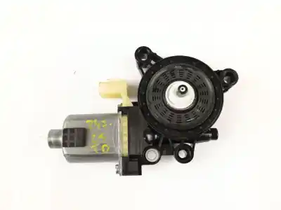 Second-hand car spare part rear right window motor for kia xceed (cd) 1.0 t-gdi oem iam references 83460j7000