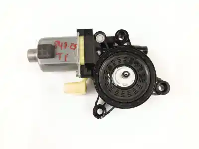 Second-hand car spare part rear left window motor for kia xceed (cd) 1.0 t-gdi oem iam references 83450j7000