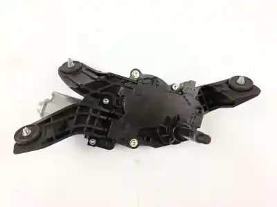 Second-hand car spare part rear windshield wiper motor for kia xceed (cd) 1.0 t-gdi oem iam references 98700j7800