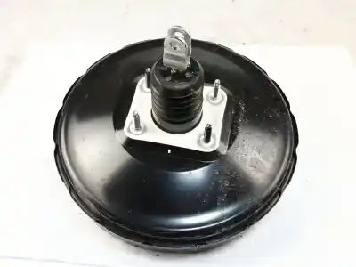 Second-hand car spare part brake servo for kia xceed (cd) 1.0 t-gdi oem iam references d759120110