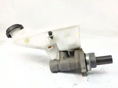 Second-hand car spare part brake pump for kia xceed (cd) 1.0 t-gdi oem iam references j758561000