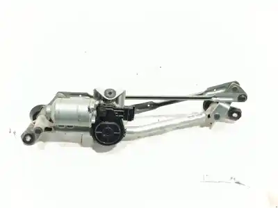Second-hand car spare part front windshield wiper motor for kia xceed (cd) 1.0 t-gdi oem iam references 98110f2000