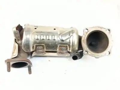 Piesă de schimb auto la mâna a doua CATALIZATOR pentru KIA XCEED (CD) 1.0 T-GDI Referințe OEM IAM 23A06J2018  