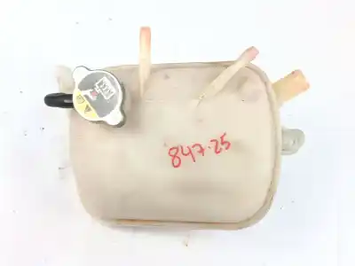 Piesă de schimb auto la mâna a doua VAS DE EXPANSIUNE pentru KIA XCEED (CD) 1.0 T-GDI Referințe OEM IAM 25430G4401  