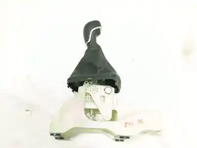 Second-hand car spare part gear lever for kia xceed (cd) 1.0 t-gdi oem iam references 43700j7120wk