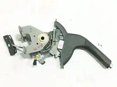 Second-hand car spare part handbrake lever for kia xceed (cd) 1.0 t-gdi oem iam references 59710j7150