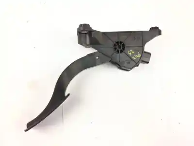 Second-hand car spare part potentiometer for kia xceed (cd) 1.0 t-gdi oem iam references 32700g4200