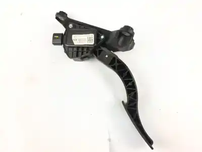 Second-hand car spare part potentiometer for kia xceed (cd) 1.0 t-gdi oem iam references 32700g4200  