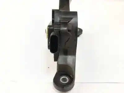 Second-hand car spare part potentiometer for kia xceed (cd) 1.0 t-gdi oem iam references 32700g4200  