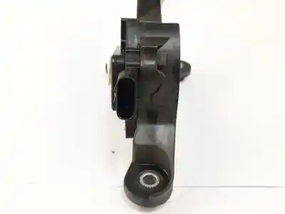 Second-hand car spare part potentiometer for kia xceed (cd) 1.0 t-gdi oem iam references 32700g4200  