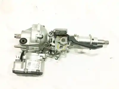 Second-hand car spare part steering column for kia xceed (cd) 1.0 t-gdi oem iam references j756300320