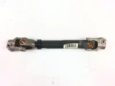 Second-hand car spare part front cardan for kia xceed (cd) 1.0 t-gdi oem iam references 56400f3100