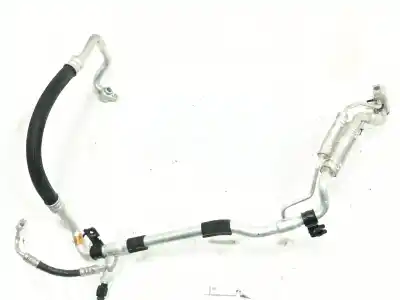 Second-hand car spare part air conditioning pipes for kia xceed (cd) 1.0 t-gdi oem iam references 97775g4450