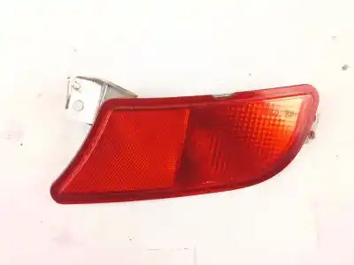 İkinci el araba yedek parçası arka sol tampon lamba için ford kuga iii (dfk) 2.5 duratec plug-in-hybrid oem iam referansları lv4b13b414ac