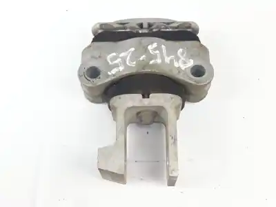 Second-hand car spare part engine support for ford kuga iii (dfk) 2.5 duratec plug-in-hybrid oem iam references   