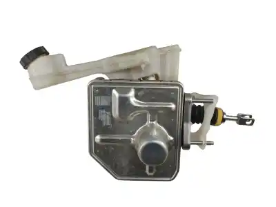 İkinci el araba yedek parçası fren servisi için ford kuga iii (dfk) 2.5 duratec plug-in-hybrid oem iam referansları lx6c2d335mu