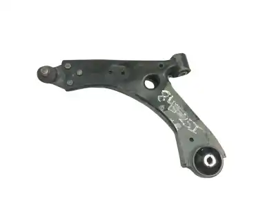 İkinci el araba yedek parçası ön sol alt süspansiyon kolu için ford kuga iii (dfk) 2.5 duratec plug-in-hybrid oem iam referansları lx613a424bea