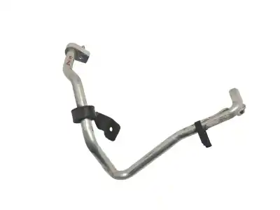 İkinci el araba yedek parçası klima borulari için ford kuga iii (dfk) 2.5 duratec plug-in-hybrid oem iam referansları 