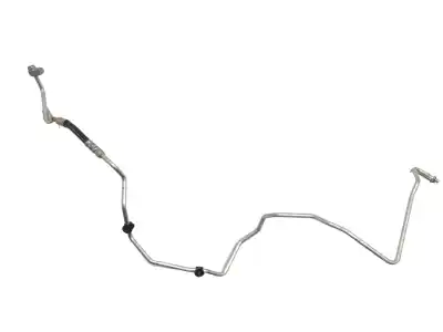 İkinci el araba yedek parçası klima borulari için ford kuga iii (dfk) 2.5 duratec plug-in-hybrid oem iam referansları lx6h19a834jb