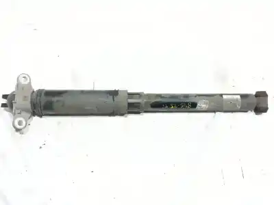 İkinci el araba yedek parçası arka sol amortisör için ford kuga iii (dfk) 2.5 duratec plug-in-hybrid oem iam referansları mx6118080sab