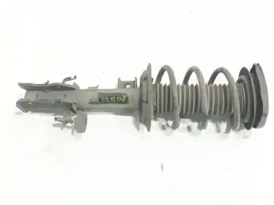 İkinci el araba yedek parçası ön sag amortisör için ford kuga iii (dfk) 2.5 duratec plug-in-hybrid oem iam referansları lx6118045sbe